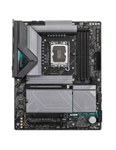 Z890 EAGLE WIFI7 2