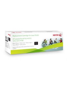 TONER XEROX X HP CE285A 2