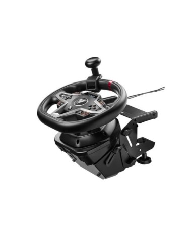 SIMTASK STEERING KIT