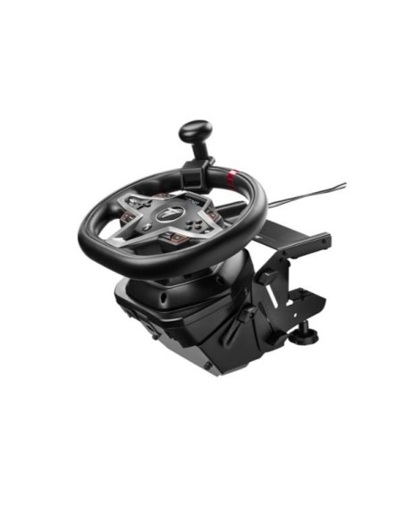 SIMTASK STEERING KIT