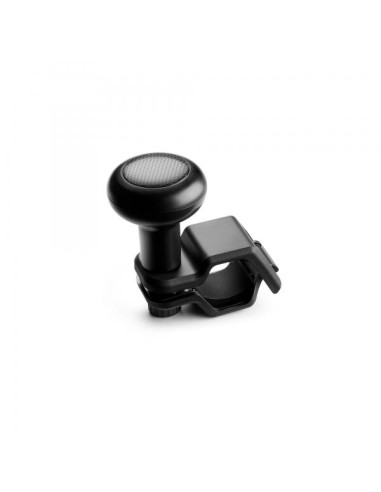 SIMTASK STEERING KIT