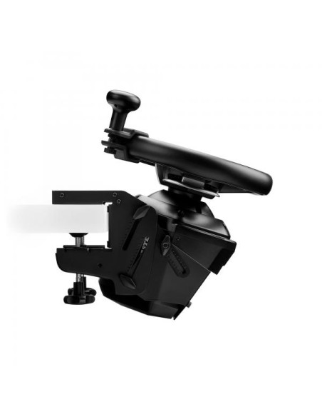 SIMTASK STEERING KIT