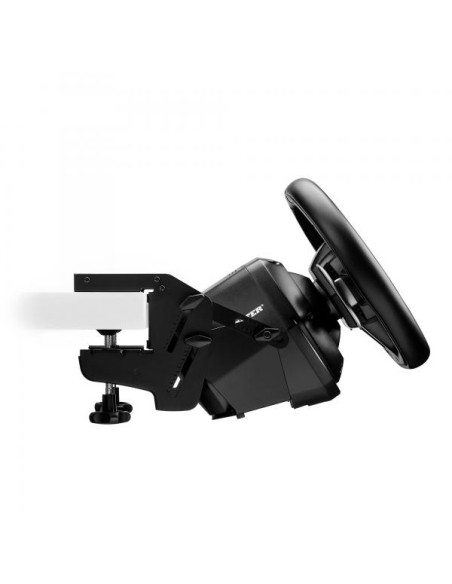 SIMTASK STEERING KIT