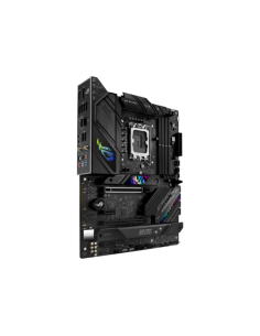 ROG STRIX B760-F GAMING WIFI 2