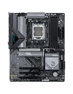 B850 EAGLE WIFI6E 2