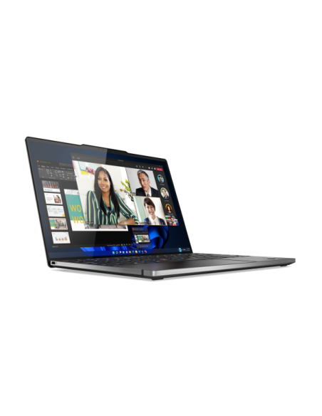 Z13 G2 GREY