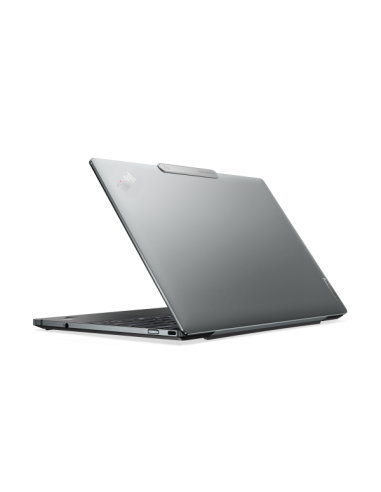Z13 G2 GREY
