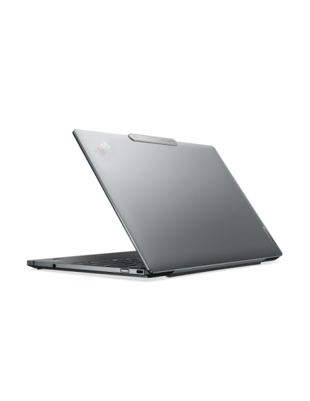 Z13 G2 GREY