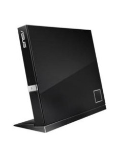 SBW-06D2X-U/BLK/G/AS
