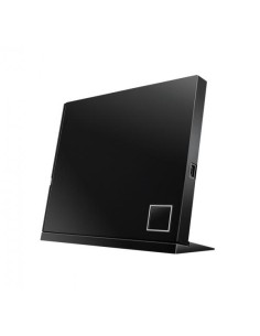 SBW-06D2X-U/BLK/G/AS 2