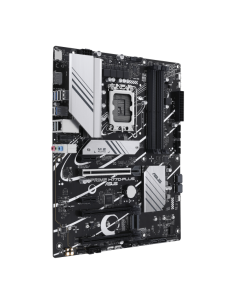 PRIME H770-PLUS 2