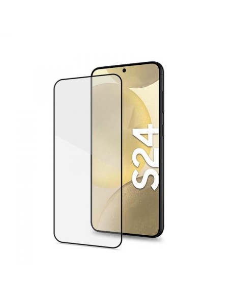 FULL GLASS GALAXY S24/GALAXY S25 5G