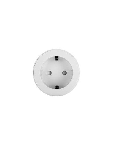 PRESA SMART WI-FI 16A