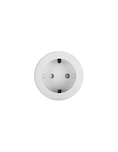 PRESA SMART WI-FI 16A