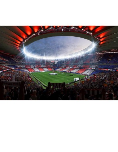 XBOX Serie X Fifa 23