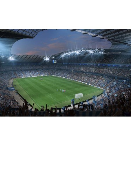 XBOX Serie X Fifa 23