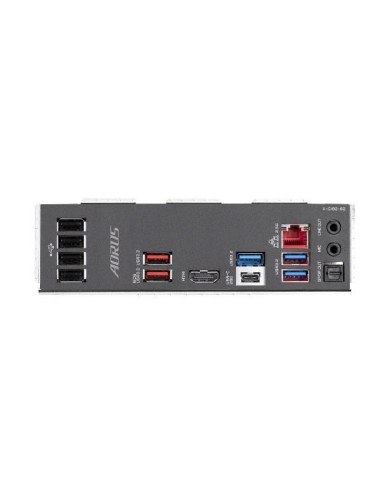 Z790 A ELITE DDR4