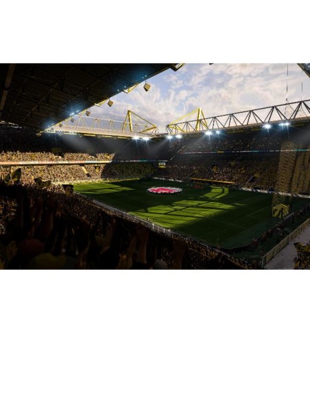 XBOX Serie X Fifa 23