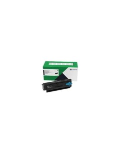 TONER ALTISSIMA RESA 20K MS431