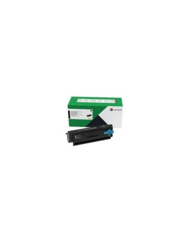 TONER ALTISSIMA RESA 20K MS431