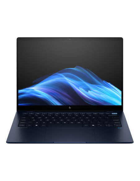 EBK ULTRA G1I U7 32/1TB OLED T