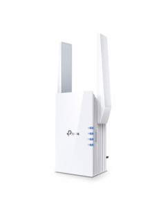 AX1500 WI-FI 6 RANGE EXTENDER