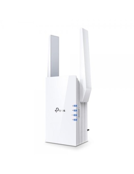 AX1500 WI-FI 6 RANGE EXTENDER