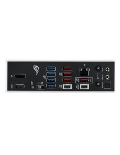 ROG STRIX Z890-H GAMING WIFI