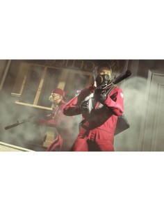 PS5 GTA Grand Theft Auto V EU 2