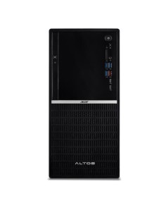 ACER ALTOS P130 F9