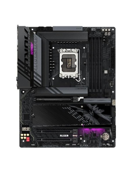 Z890 A ELITE WIFI7