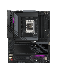 Z890 A ELITE WIFI7 2