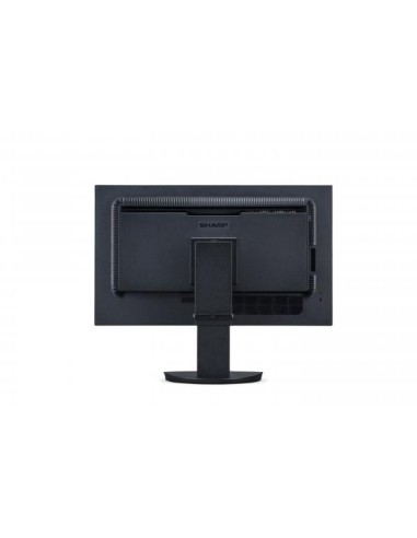 MULTISYNC EA272UB