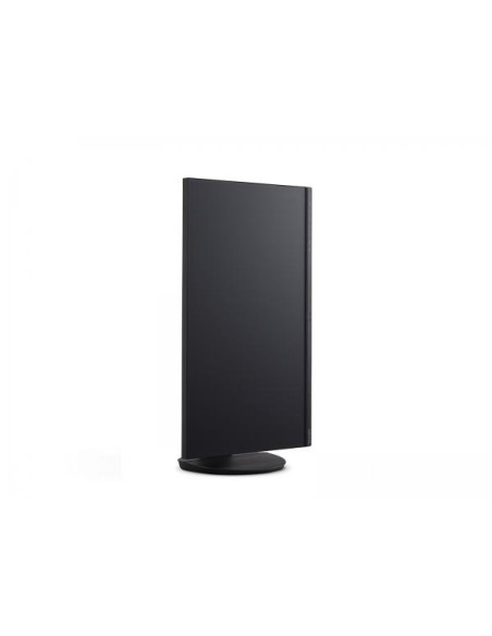 MULTISYNC EA272UB