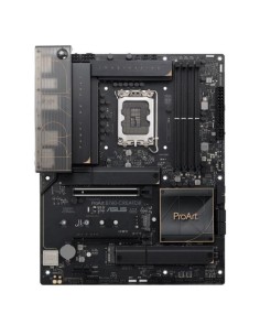 PROART B760-CREATOR