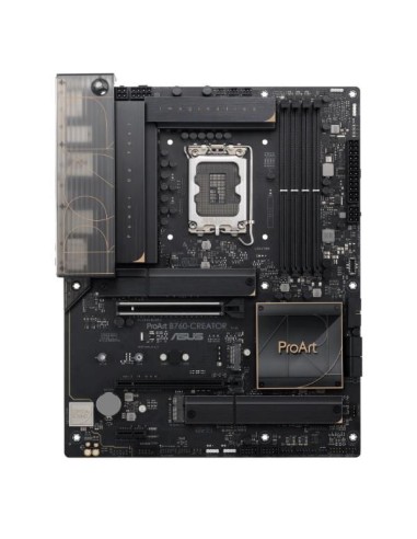 PROART B760-CREATOR