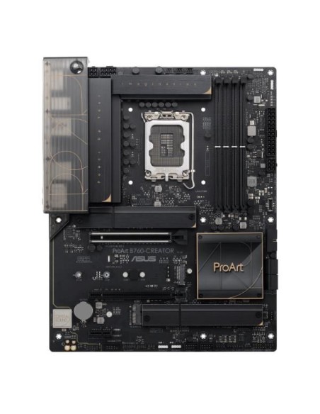 PROART B760-CREATOR