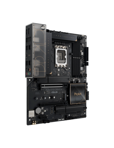 PROART B760-CREATOR