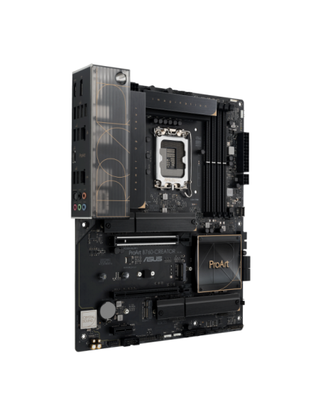 PROART B760-CREATOR