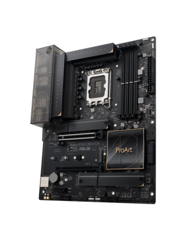 PROART B760-CREATOR