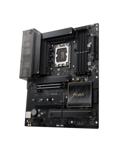 PROART B760-CREATOR