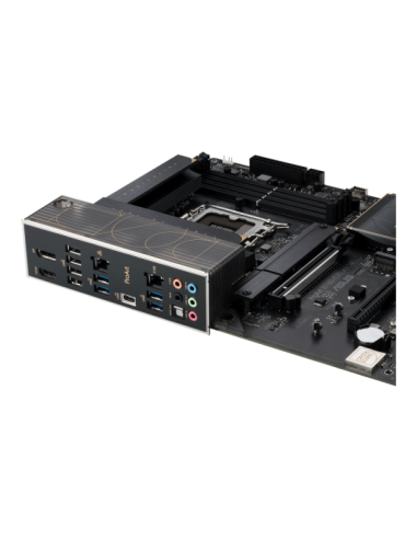 PROART B760-CREATOR