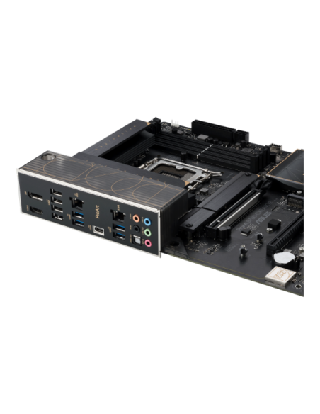 PROART B760-CREATOR