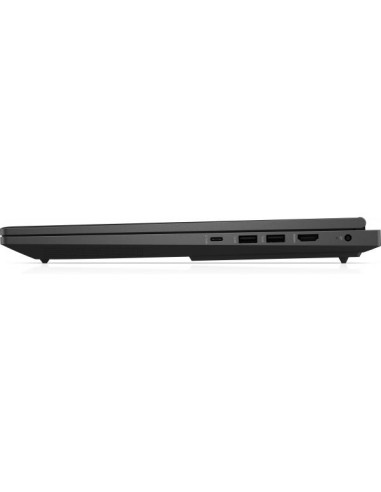 16-WD0005NL