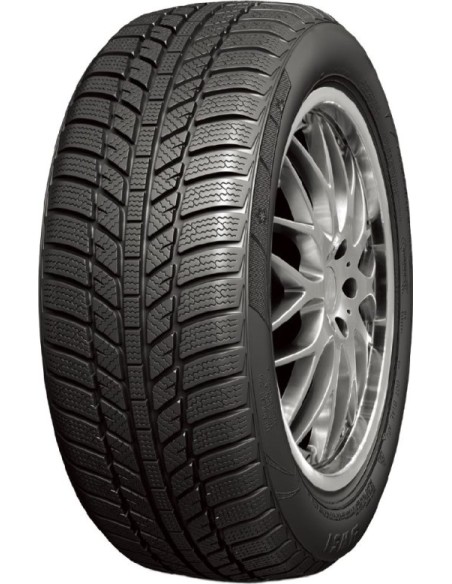 Roadx WH01 - 195/55 R16 87H