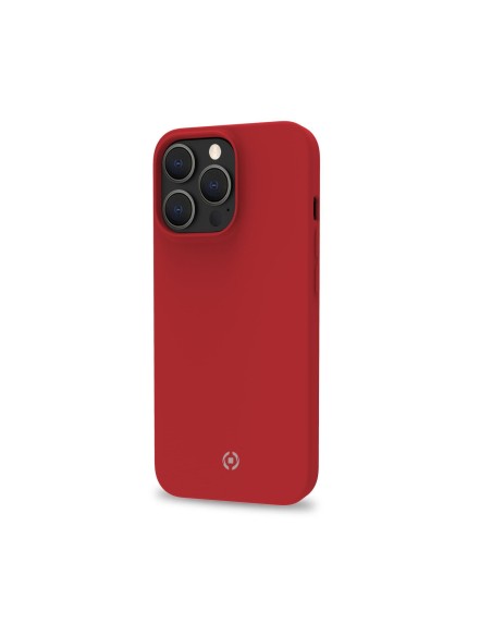 FEELING IPHONE 14 PRO MAX RED