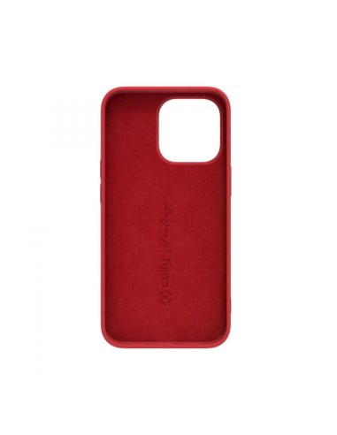 FEELING IPHONE 14 PRO MAX RED