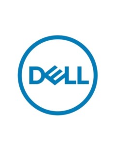3Y KEEP YOUR HD FOR ENTERPRISE