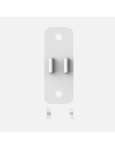 DISTANZIATORE/ADATTATORE MAGNETE