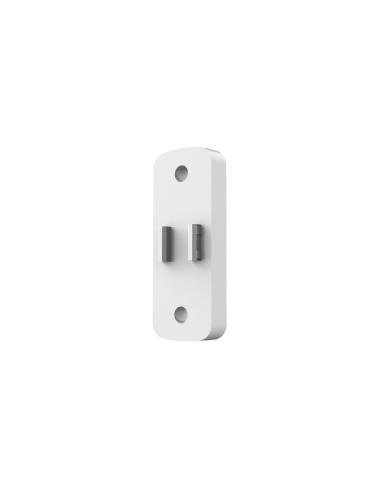 DISTANZIATORE/ADATTATORE MAGNETE